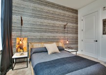 Accent-wall-in-the-bedroom-with-textural-charm-217x155