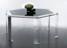 Acrylic-dining-table-from-Alexandra-Von-Furstenburg-217x155