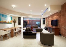 Add-textural-beauty-to-your-living-room-with-a-cool-brick-wall-217x155