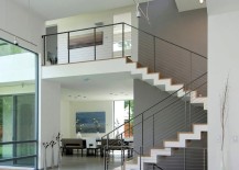 Aluminum-baseboards-in-a-light-filled-modern-home-217x155