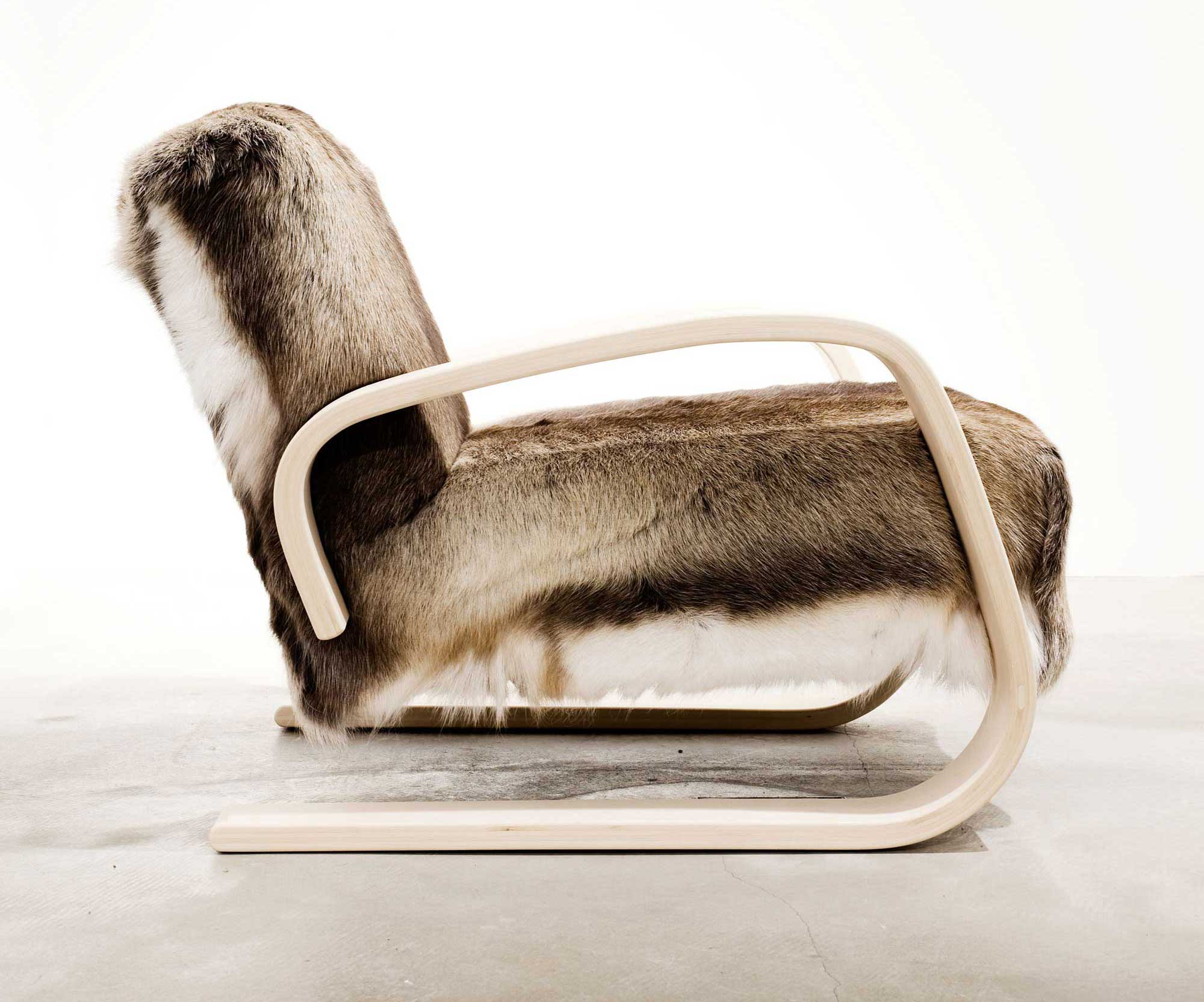 Alvar-Aalto’s-iconic-armchair-400-beautiful-design