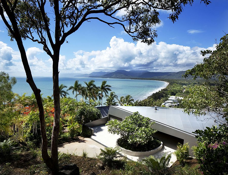 Amazing design of The Edge promises breathtaking views of Port Douglas