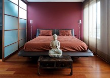 Awesome-Asian-bedroom-exudes-poise-and-refinement-217x155