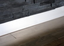 Baseboards-from-Green-Oxen-Architectural-Solutions-217x155