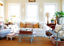 Beautiful-French-Country-flair-of-the-shabby-chic-living-room-leaves-you-spellbound-217x155