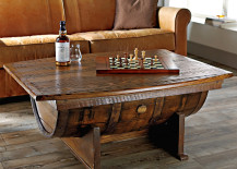Beautiful-wine-barrel-coffee-table-from-The-Wine-Enthusiast-217x155