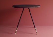 Bethan-Gray-dining-table-with-a-leather-strip-217x155