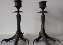 Black-bird-feet-candle-holders-217x155