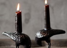 Black-raven-candle-holders-217x155