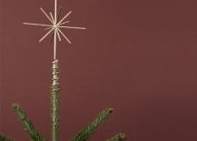 Brass-Christmas-star-from-ferm-LIVING-217x155