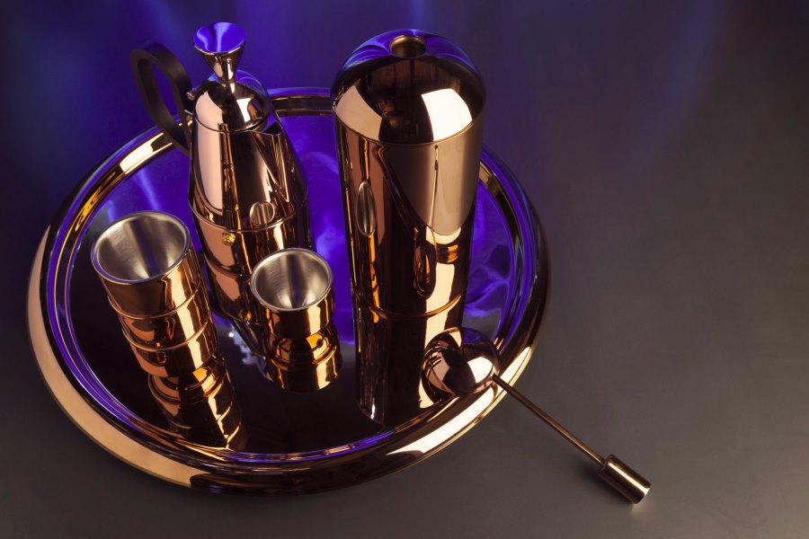 Brew by Tom Dixon