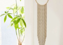 Bronze-wall-hanging-from-Urban-Outfitters-217x155