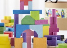 Bucket-of-blocks-from-The-Land-of-Nod-217x155