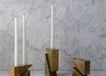 Candle-Blocks-from-Apparatus-Studio-217x155