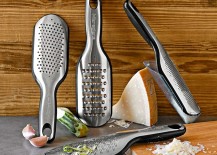 Cheese-grater-from-Williams-Sonoma-217x155