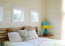 Chic-modern-farmhouse-bedroom-with-colorful-vintage-finds-217x155