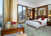 Chinese-Traditional-Decor-Hotel-Room-217x155