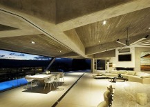 Concrete-plays-a-major-role-in-keeping-the-spectacular-home-cool-on-hot-Queensland-days-217x155