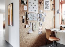 Cork-board-wall-in-an-office-area-217x155