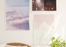 Cosmos-art-print-from-Urban-Outfitters-217x155
