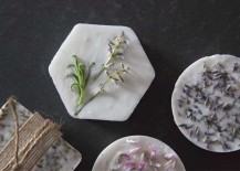 DIY-homemade-soap-from-Eye-Swoon-217x155