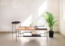 Duple-table-and-side-table-217x155
