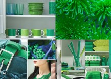 Emerald-was-Pantones-Color-of-the-Year-for-2013-217x155