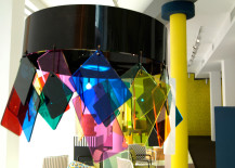 Ettore-Sottsass-designed-lamp-217x155
