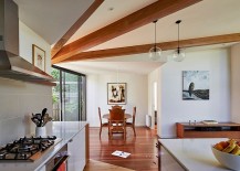 Fabulous-use-of-timber-beams-inside-a-modern-extension-217x155