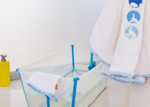 Foldable-baby-bath-from-Stokke-217x155