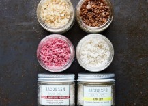 Foodie-salts-from-Williams-Sonoma-217x155