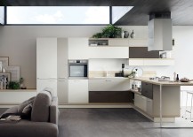 Foodshelf-explores-a-new-horizontal-linearity-in-the-contemporary-kitchen-217x155