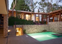 Garden-and-pool-area-is-visually-connected-with-every-room-of-the-lovely-home-217x155