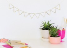 Geo-brass-garland-from-Lovely-Indeed-217x155