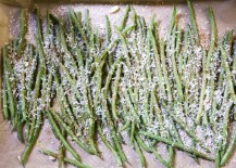 Green-bean-fries-from-Camille-Styles-217x155