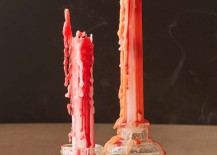 Halloween-candles-from-Urban-Outfitters-217x155