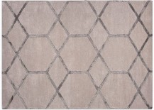 Hexagon-patterned-rug-from-West-Elm-217x155