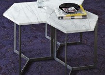 Hexagonal-side-tables-from-West-Elm-217x155