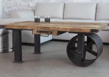 Industrial-coffee-table-with-wheel-from-BARAK-7-217x155
