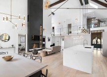 Industrial-lighting-fixtures-and-polished-decor-add-to-the-eclectic-vibe-of-the-church-conversion-217x155