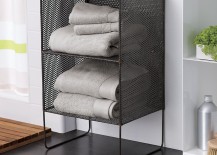 Industrial-mesh-shelving-from-CB2-217x155