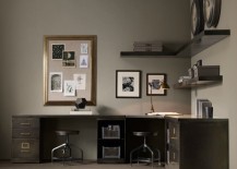 Industrial-modern-office-system-from-Restoration-Hardware-217x155