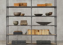 Industrial-shelving-from-Restoration-Hardware-217x155