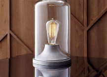 Industrial-table-lamp-from-CB2-217x155