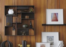 Industrial-wall-mounted-bookcase-from-CB2-217x155