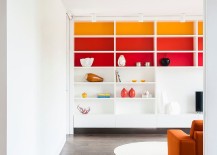 Kids-playroom-and-family-zone-with-colorful-shelves-217x155