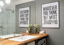 Lighting-steals-the-show-in-this-bathroom-217x155