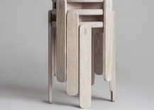 Lolly-stacking-stool-217x155