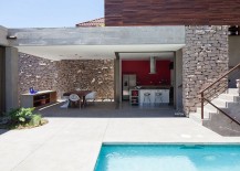 Lovely-pool-area-of-the-Garden-House-epitomizes-its-indoor-outdoor-interplay-217x155
