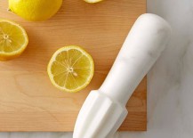 Marble-citrus-reamer-from-Williams-Sonoma-217x155